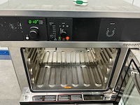 Memmert - stoof - afbeelding 3 van  4