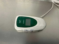 Memmert - stoof - afbeelding 4 van  4