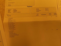 Memmert - uf110 plus - droogstoof - afbeelding 11 van  11