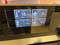 Memmert - uf450plus - droogstoof - afbeelding 7 van  11