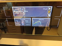 Memmert - uf450plus - droogstoof - afbeelding 8 van  11