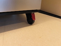 Memmert - uf450plus - droogstoof - afbeelding 11 van  11