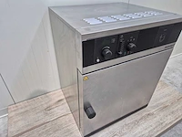 Memmert - ule 400 - laboratoriumoven - afbeelding 2 van  8