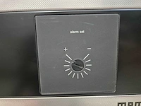 Memmert - ule 400 - laboratoriumoven - afbeelding 4 van  8