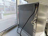 Memmert - v029 - vacuumoven - afbeelding 4 van  6