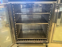 Memmert 800 droogoven - afbeelding 3 van  5