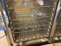 Memmert broedstoof - afbeelding 2 van  14