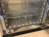 Memmert broedstoof - afbeelding 3 van  14