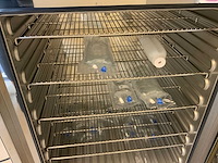 Memmert broedstoof - afbeelding 4 van  14