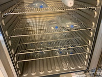 Memmert broedstoof - afbeelding 5 van  14