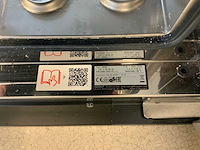 Memmert broedstoof - afbeelding 6 van  14