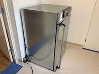 Memmert broedstoof - afbeelding 12 van  14