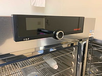 Memmert broedstoof - afbeelding 13 van  14