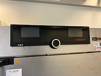 Memmert ic0150med co2-incubator - afbeelding 3 van  8