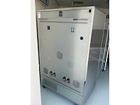 Memmert ich750l klimaatkamer - afbeelding 2 van  12