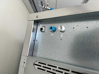 Memmert ich750l klimaatkamer - afbeelding 4 van  12
