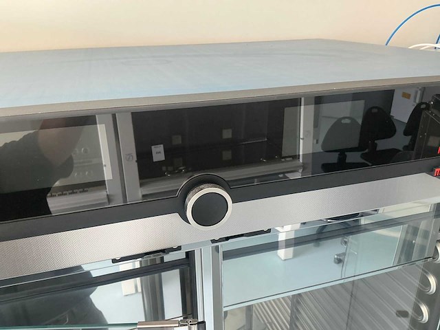 Memmert ich750l klimaatkamer - afbeelding 8 van  12