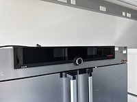 Memmert ich750l klimaatkamer - afbeelding 3 van  6