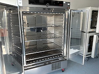 Memmert ich750l klimaatkamer - afbeelding 5 van  6
