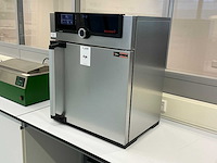 Memmert in30 laboratoriumincubator - afbeelding 1 van  5