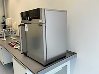 Memmert in30 laboratoriumincubator - afbeelding 2 van  7
