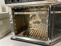 Memmert laboratoriumoven - afbeelding 6 van  7