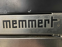 Memmert laboratoriumoven - afbeelding 7 van  7