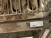 Memmert uf160 laboratoriumoven - afbeelding 5 van  6