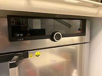 Memmert uf30 laboratoriumoven - afbeelding 2 van  4