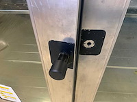 Memmert ulm 800 droogoven - afbeelding 5 van  5