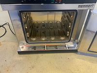 Memmert um 100 laboratoriumoven - afbeelding 1 van  3