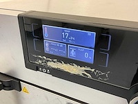 Memmert un260 laboratoriumoven - afbeelding 4 van  6