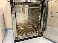 Memmert un260 laboratoriumoven - afbeelding 5 van  6