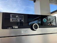 Memmert un260 laboratoriumoven - afbeelding 3 van  7