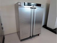 Memmert un750 laboratoriumoven