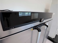 Memmert un750 laboratoriumoven - afbeelding 2 van  3