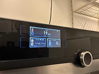 Memmert un750 laboratoriumoven - afbeelding 2 van  6