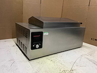 Memmert wnb45 waterbad - afbeelding 1 van  8