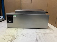 Memmert wnb45 waterbad - afbeelding 2 van  8