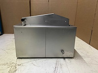 Memmert wnb45 waterbad - afbeelding 5 van  8