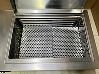 Memmert wnb45 waterbad - afbeelding 7 van  8