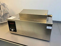 Memmert wne10 10l waterbad
