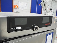 Memmert - afbeelding 2 van  11