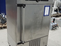 Memmert - afbeelding 1 van  11