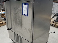 Memmert - afbeelding 4 van  11