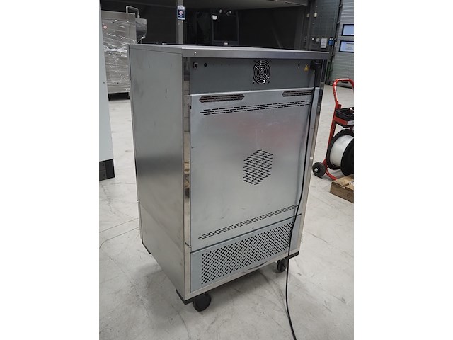 Memmert - afbeelding 5 van  11