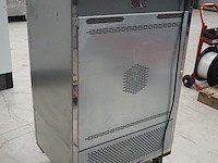 Memmert - afbeelding 5 van  11