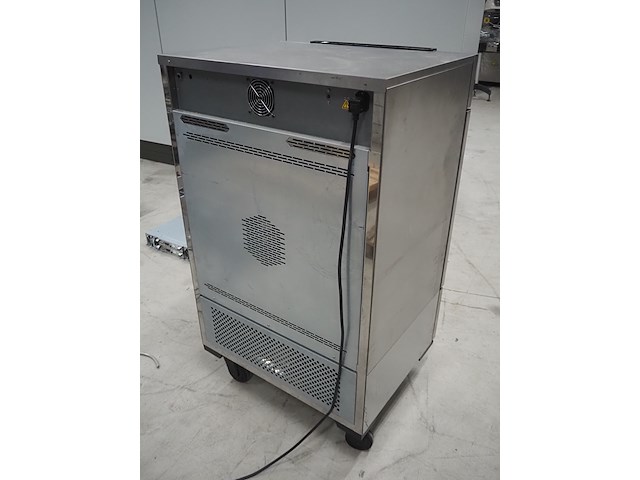 Memmert - afbeelding 6 van  11