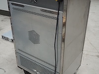 Memmert - afbeelding 6 van  11