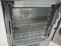 Memmert - afbeelding 8 van  11